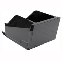 Tresterbehälter für DeLonghi ECAM